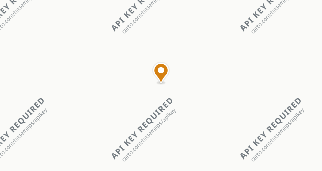 Map showing Terrat @ Hotel Mandarin Oriental