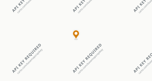 Map showing Restaurant „Toskana“