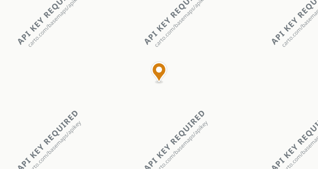 Map showing Counter