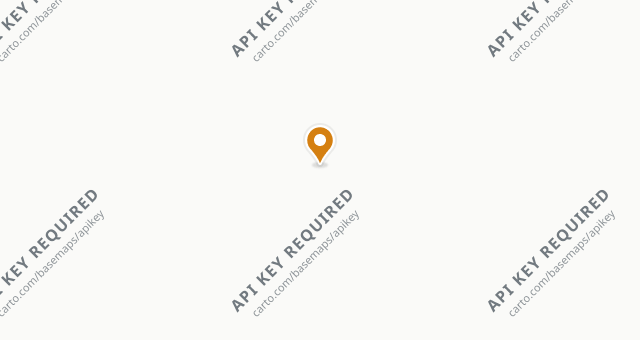 Map showing Maison Drouot
