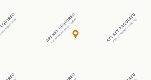 Map showing Ristorante Emilio