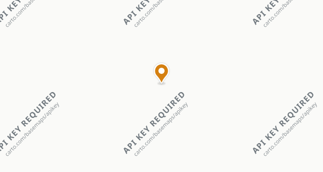 Map showing Cellar Door Provisions