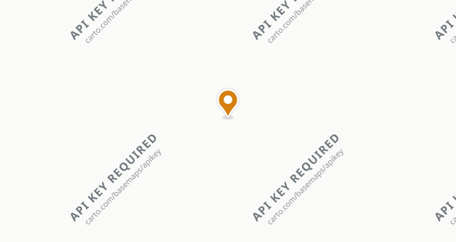 Map showing Signum