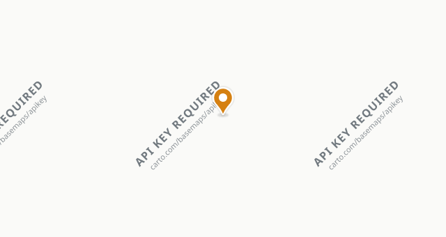 Map showing T+T