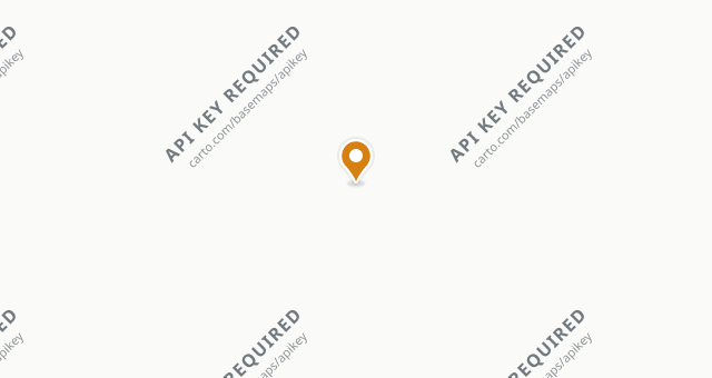 Map showing Restaurant Wels