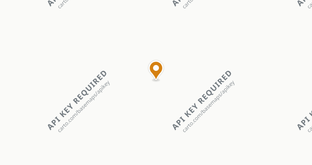 Map showing Altes Rathaus