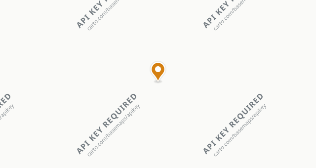 Map showing Restaurant Witthus