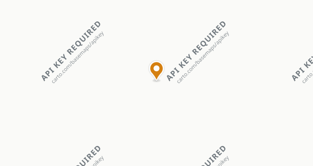 Map showing Palazzaccio