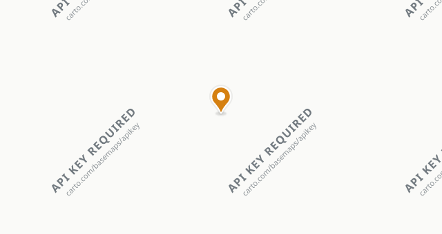 Map showing Zeik