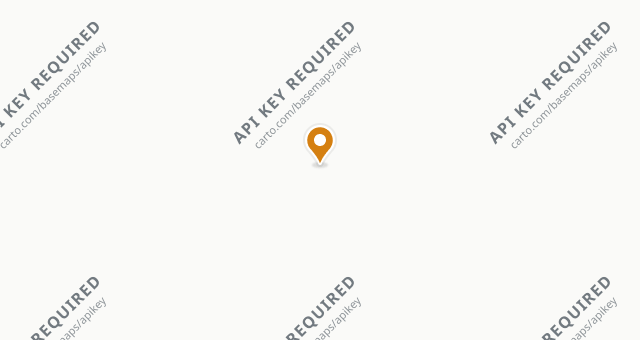 Map showing Hotel Belvedere Locarno