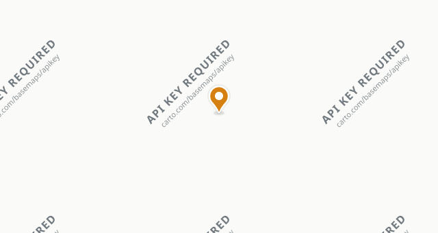 Map showing Restaurant Levi