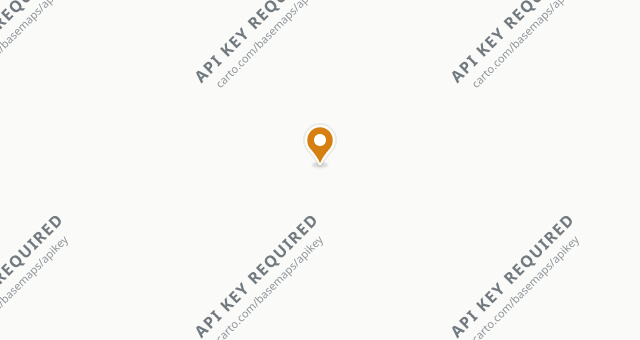 Map showing Sjuut