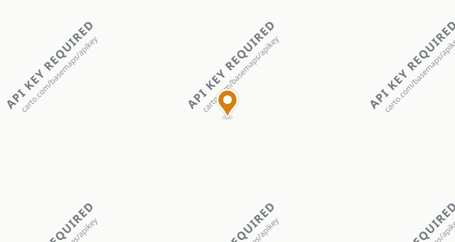 Map showing Nil