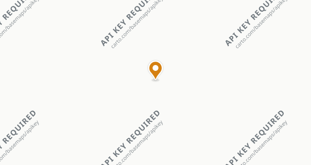 Map showing Guzzi