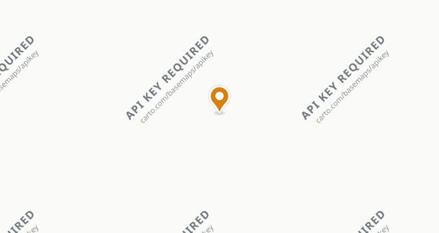 Map showing Por Herencia