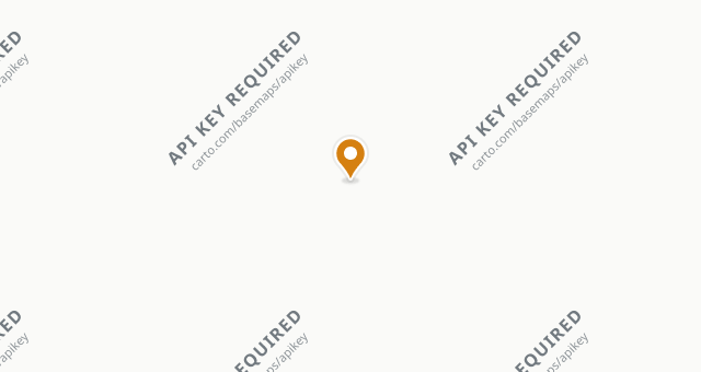 Map showing Blacklock Soho