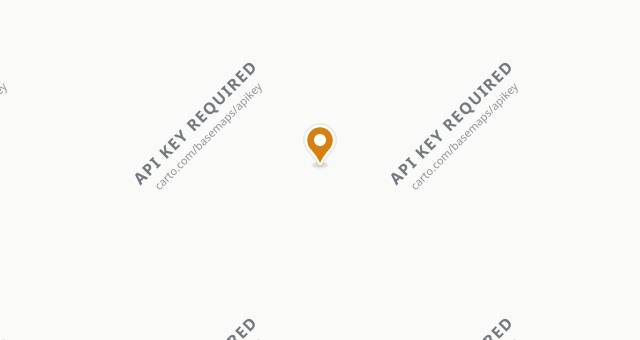 Map showing Atelier