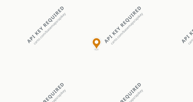 Map showing Massi Restaurant