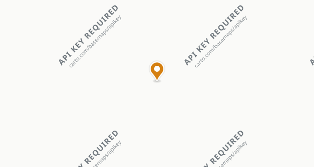 Map showing Marea