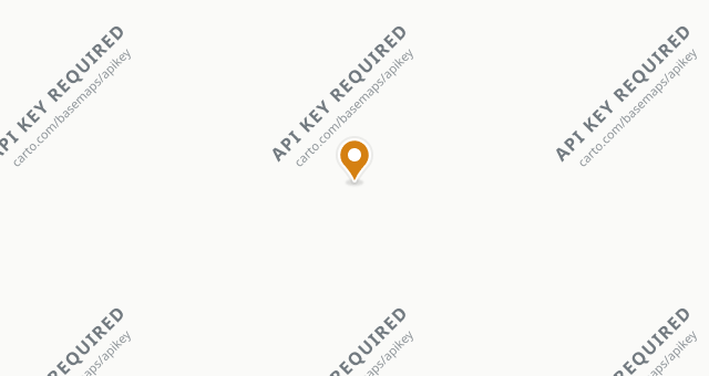 Map showing Restaurant Riva