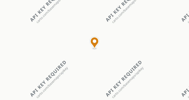 Map showing Goldener Adler