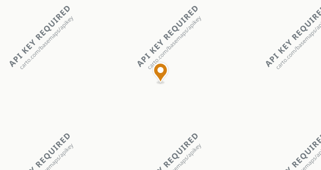 Map showing Osteria Platzegg