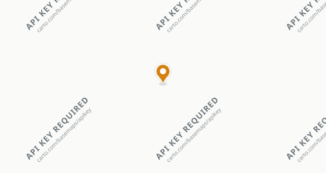 Map showing Trelio Restaurant