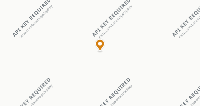 Map showing Antinoo's Lounge & Restaurant del Sina Centurion Palace