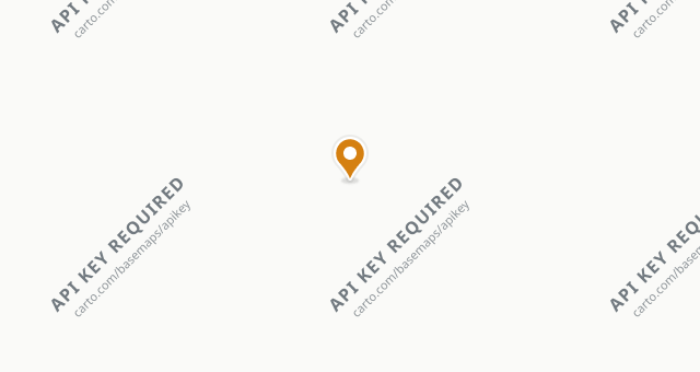 Map showing 360 Bistro