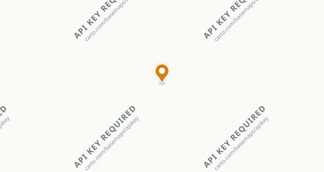 Map showing Nektar