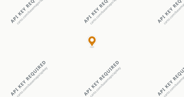 Map showing Ima