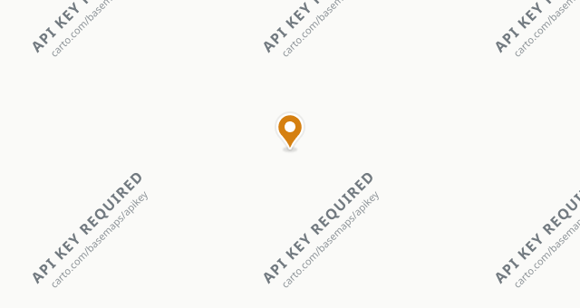Map showing Marktweib