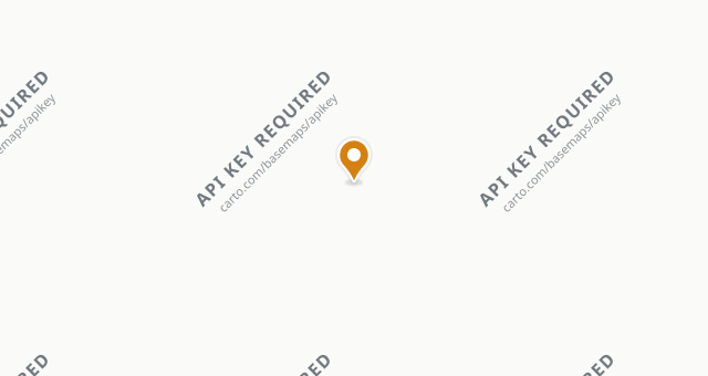 Map showing Amandus