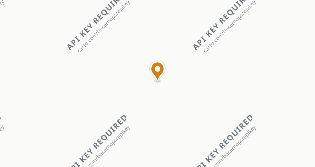 Map showing Restaurant Reminiscence