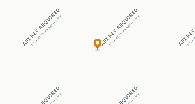 Map showing Quadri Bistrot