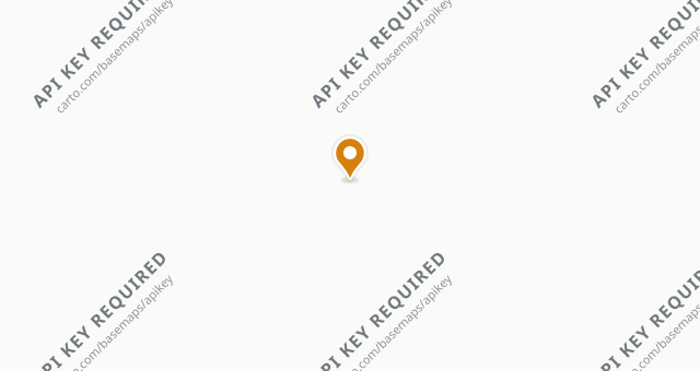 Map showing Congham Hall Country House Hotel