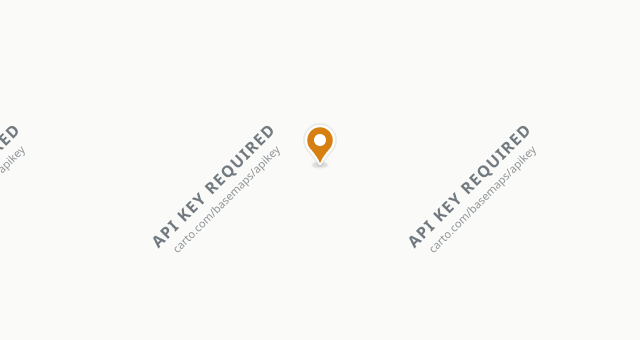 Map showing Osteria Expanificio