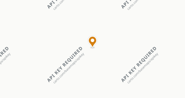Map showing Pampas Steakhouse
