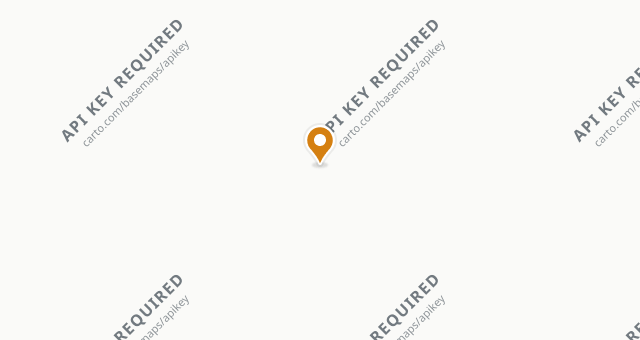 Map showing Söl'ring Hof