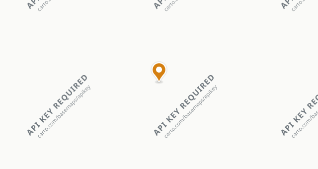 Map showing 99 sushi bar