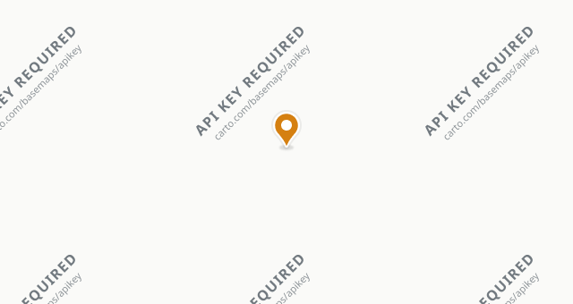 Map showing roku