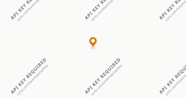 Map showing Minato