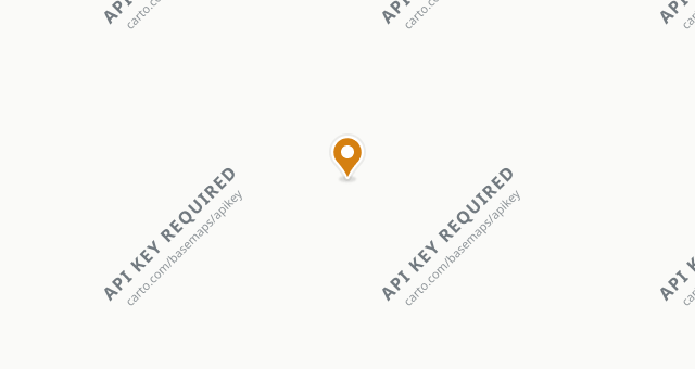 Map showing Tree
