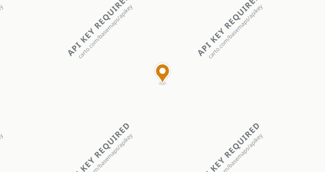 Map showing Tfaya - brasserie arabesque