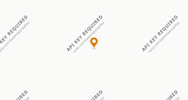 Map showing Gurras