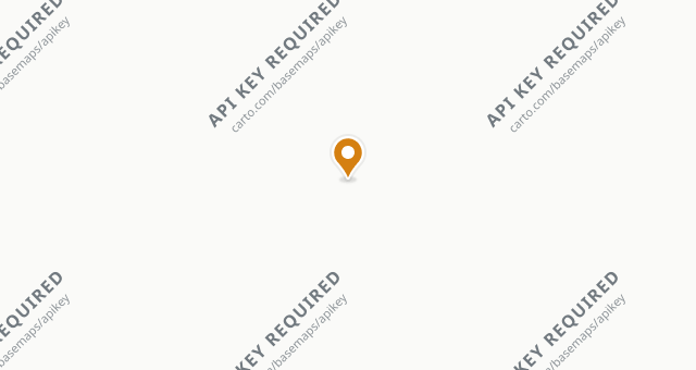 Map showing Grand rocher