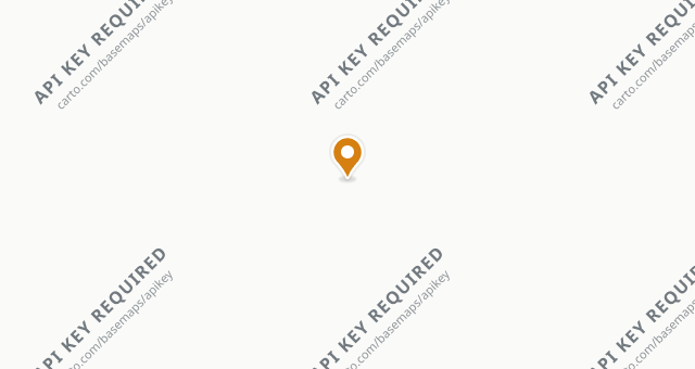Map showing Kupaj Gourmet Tapas and Fine Wine