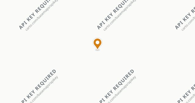 Map showing Faran