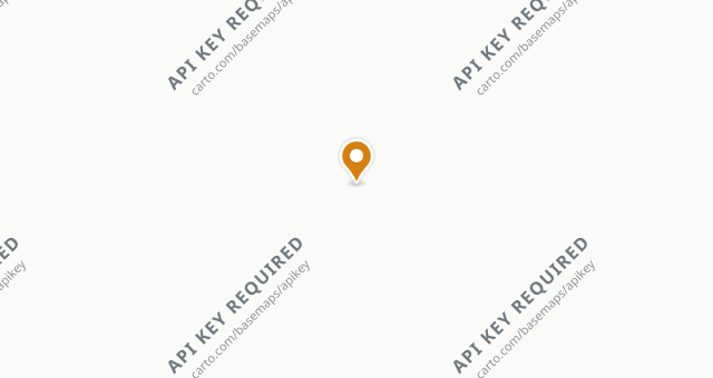 Map showing Con Culler