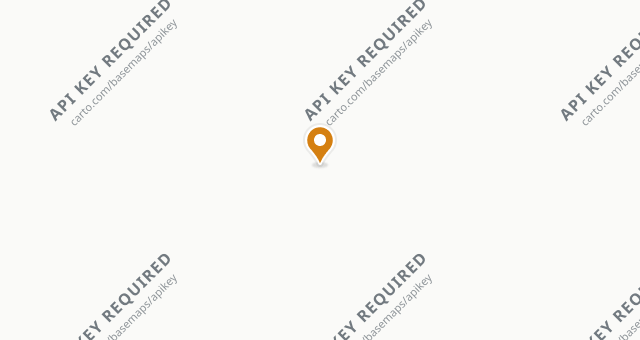 Map showing Restobar Rosie